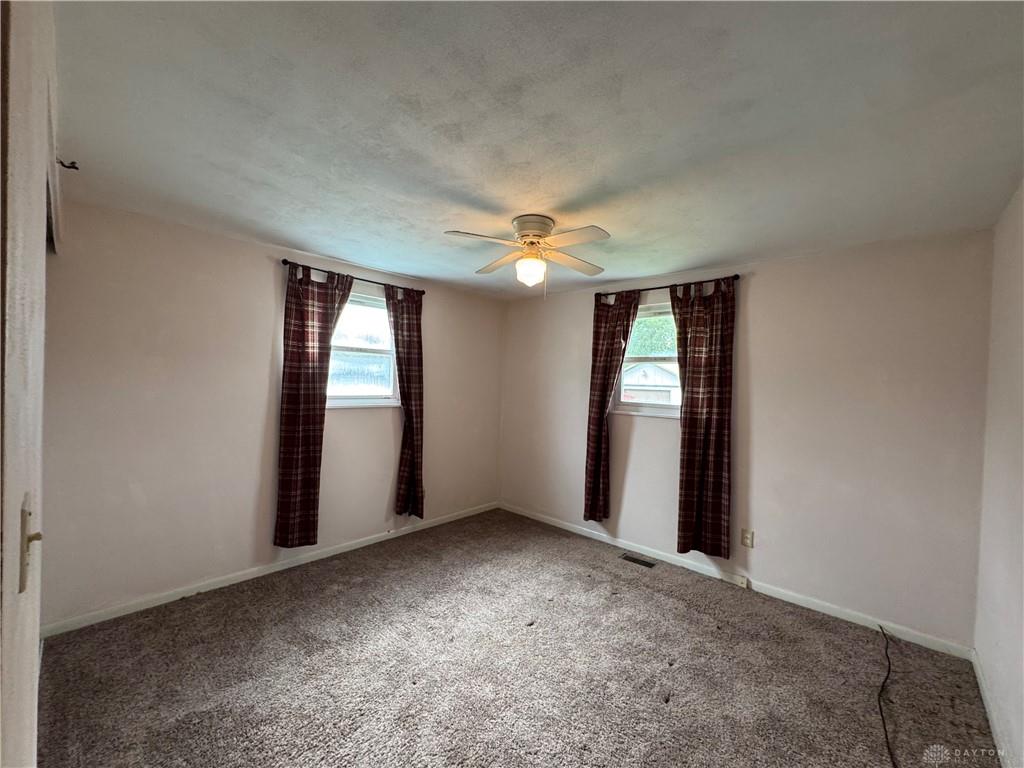 3605 Ruby Property Photo 6
