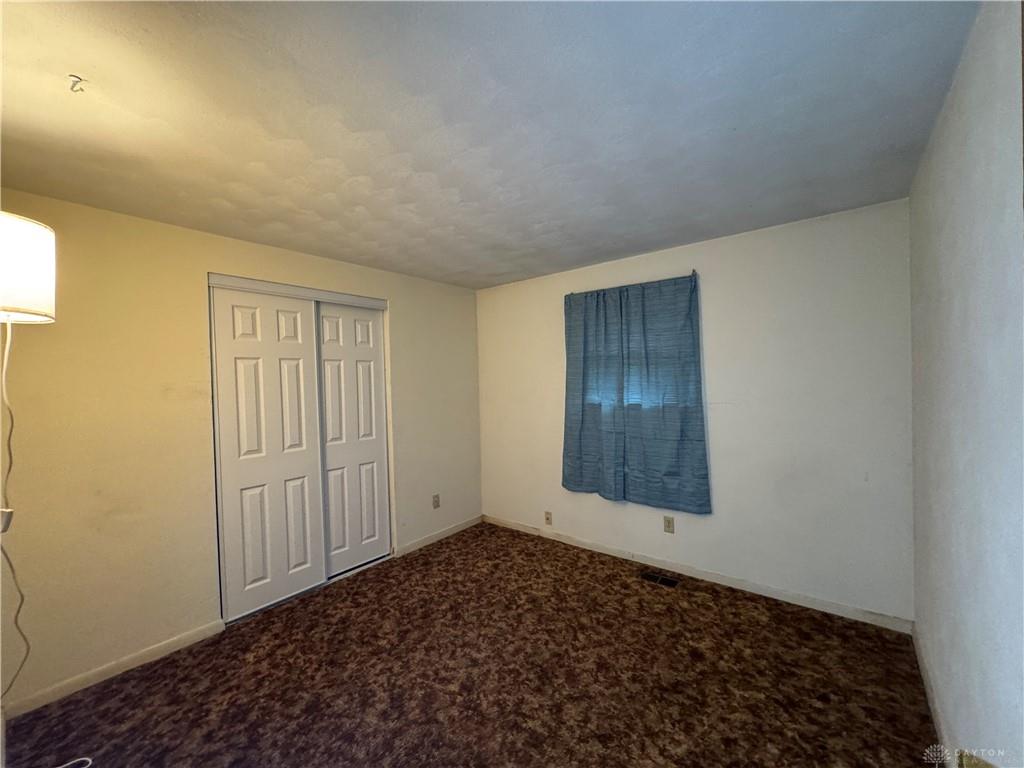 3605 Ruby Property Photo 7