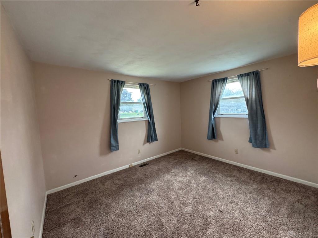 3605 Ruby Property Photo 8