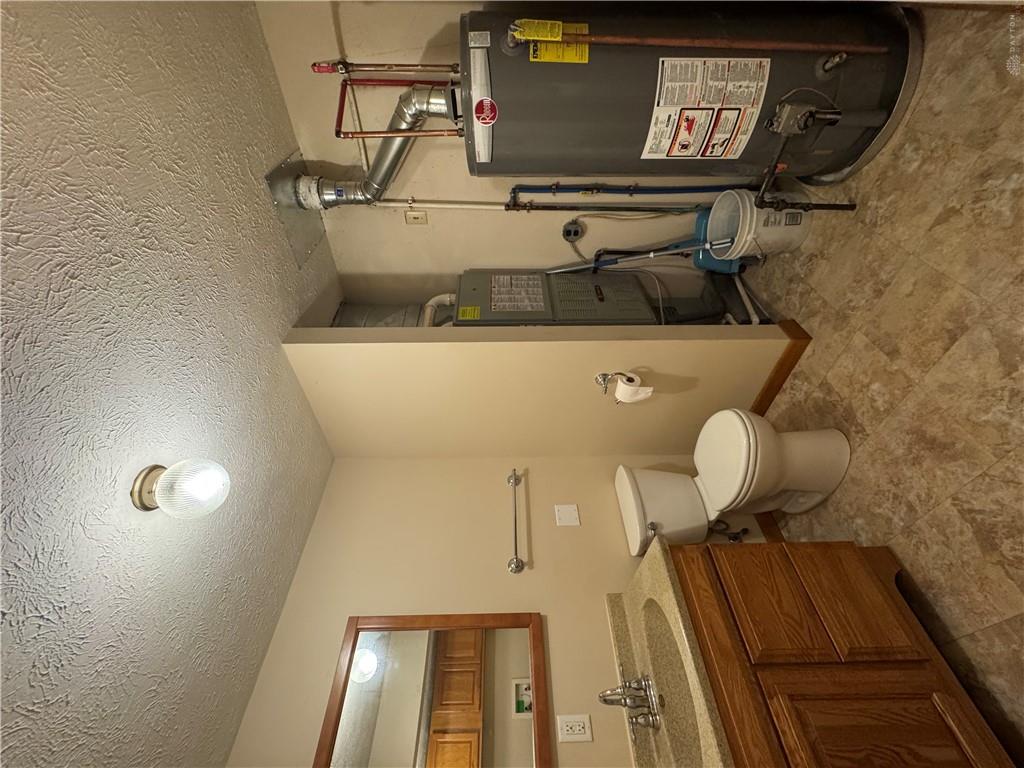 3605 Ruby Property Photo 11