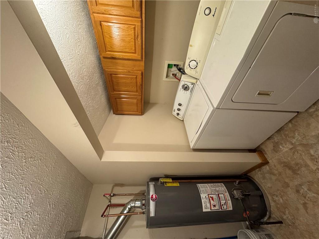 3605 Ruby Property Photo 12