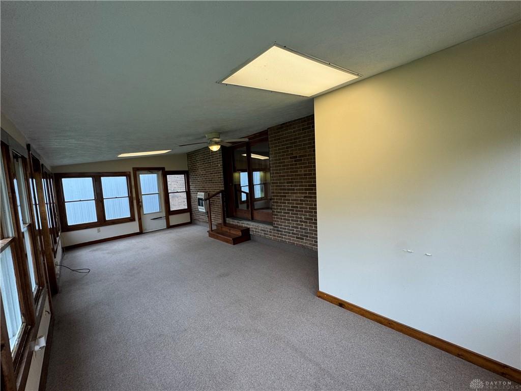 3605 Ruby Property Photo 14