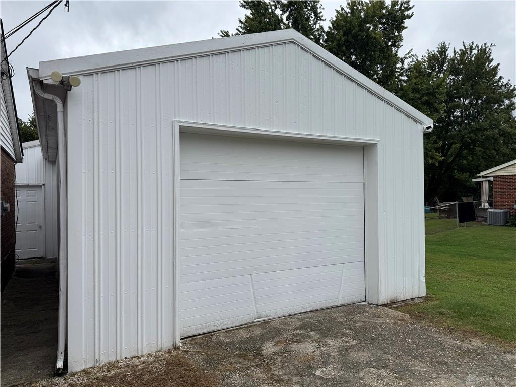 3605 Ruby Property Photo 15