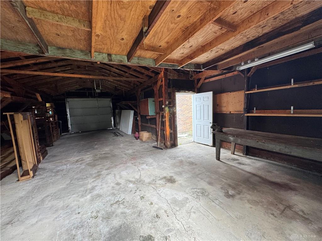 3605 Ruby Property Photo 16