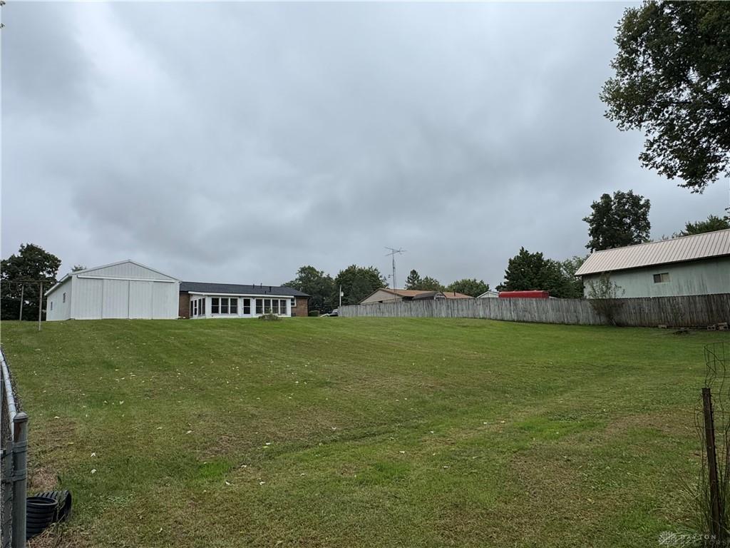 3605 Ruby Property Photo 17