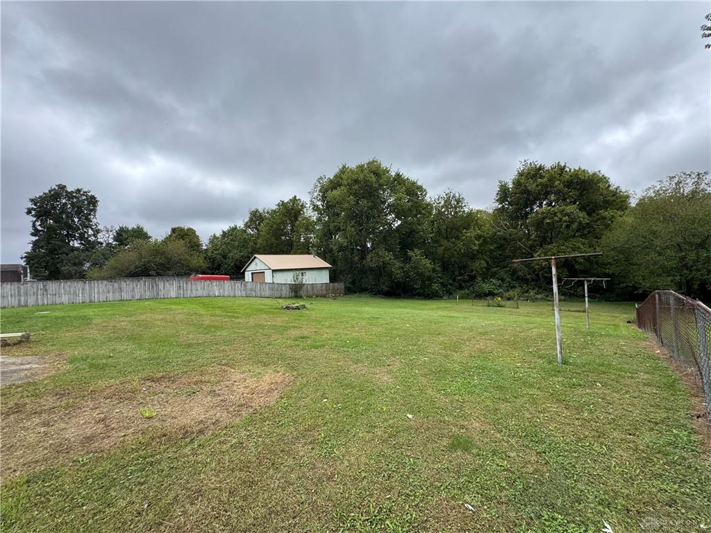 3605 Ruby Property Photo 18