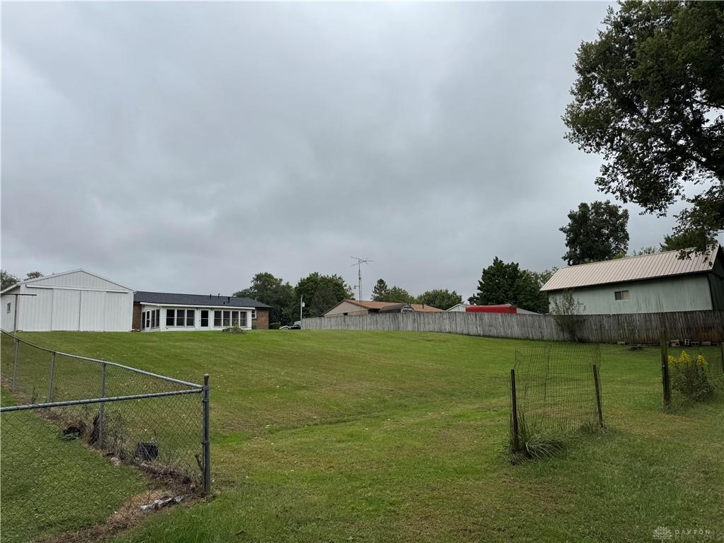 3605 Ruby Property Photo 19