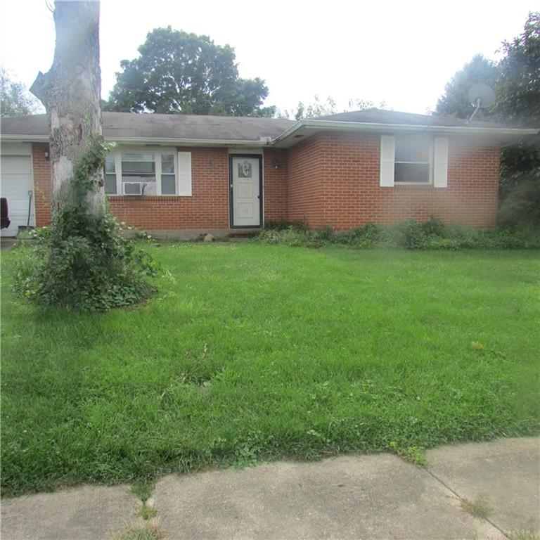59 Prugh Property Photo 1