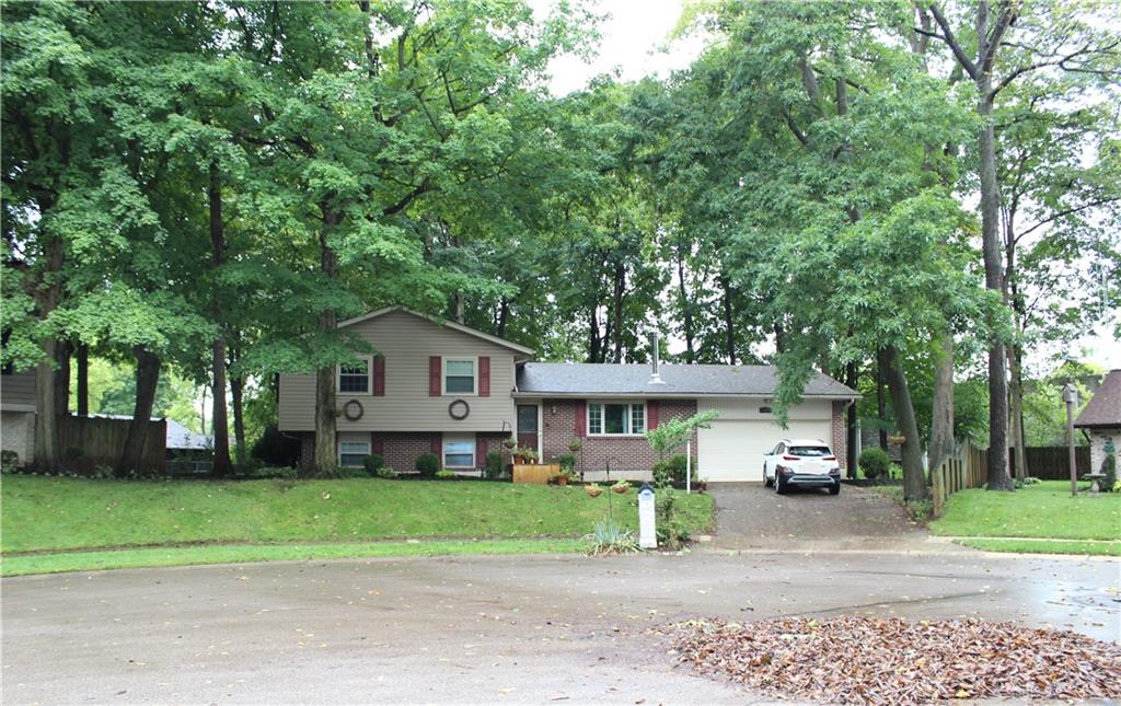 16 Kiowa Property Photo