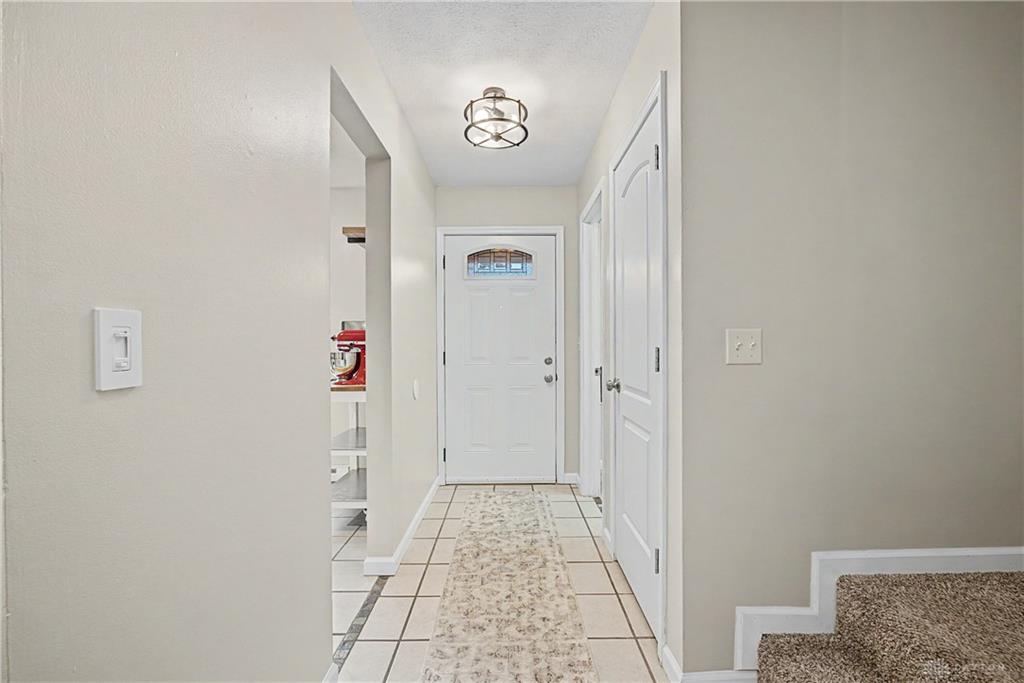 4531 Bonita 110 Property Photo 4