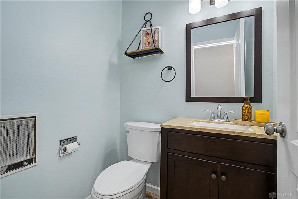 4531 Bonita 110 Property Photo 5