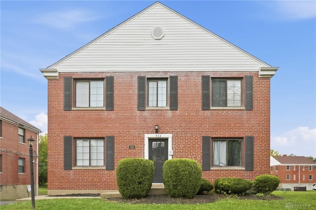 533 Wiltshire Property Photo 1