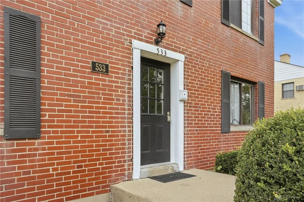 533 Wiltshire Property Photo 4
