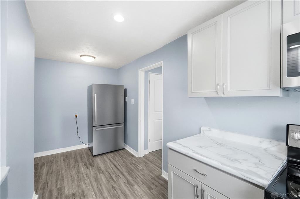 533 Wiltshire Property Photo 13
