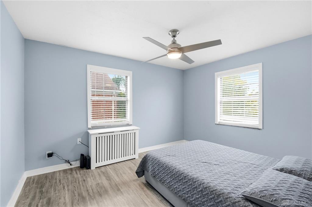 533 Wiltshire Property Photo 15