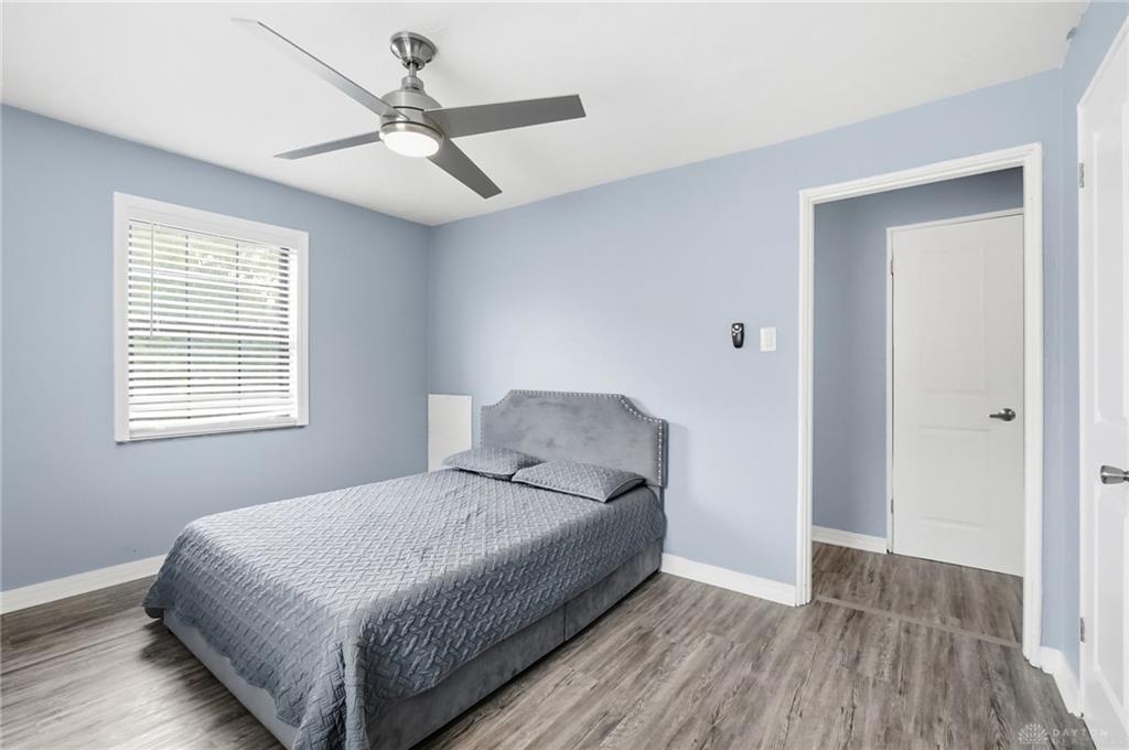 533 Wiltshire Property Photo 16