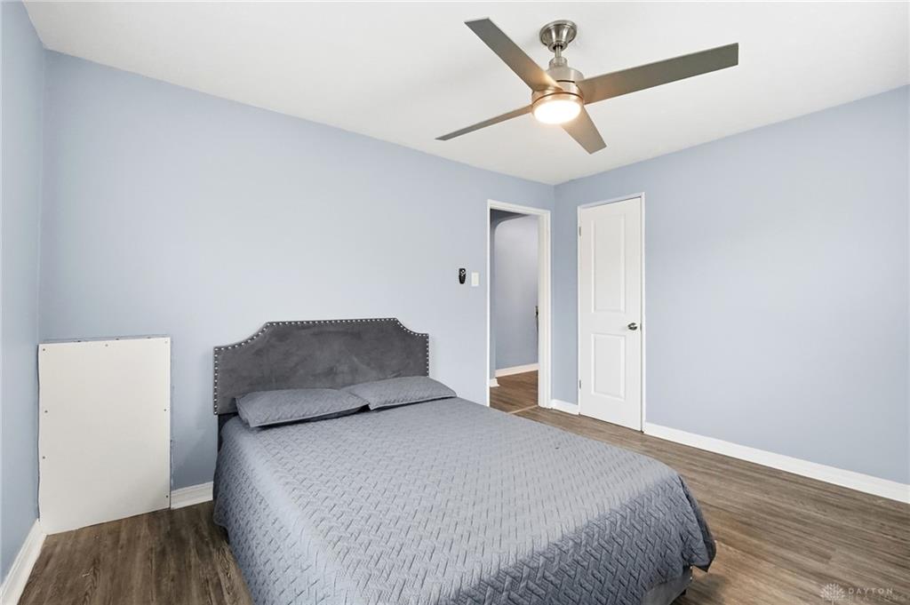 533 Wiltshire Property Photo 17