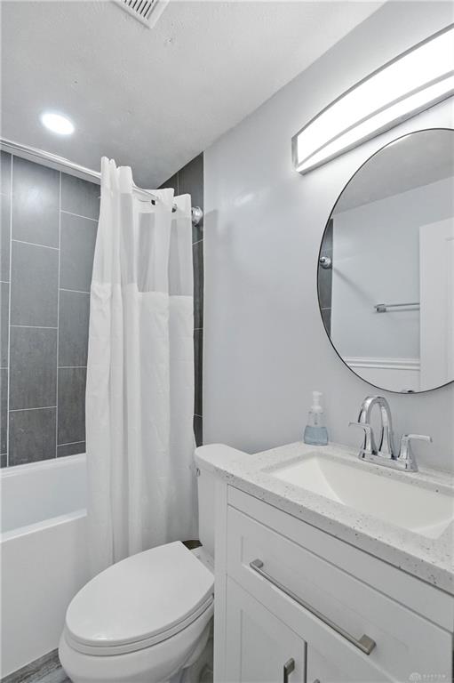 533 Wiltshire Property Photo 19