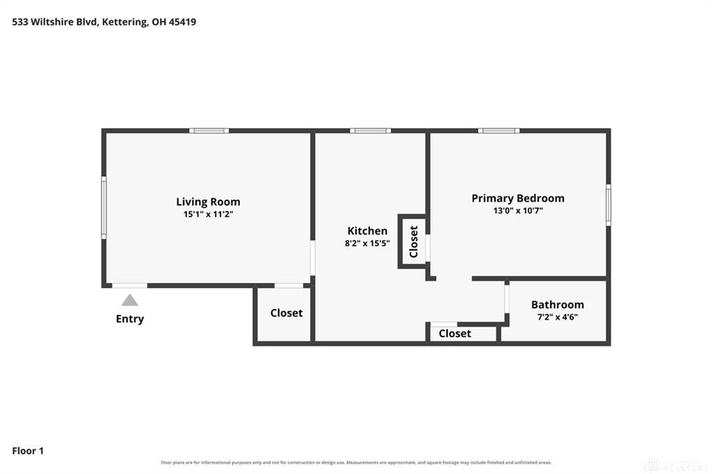 533 Wiltshire Property Photo 20