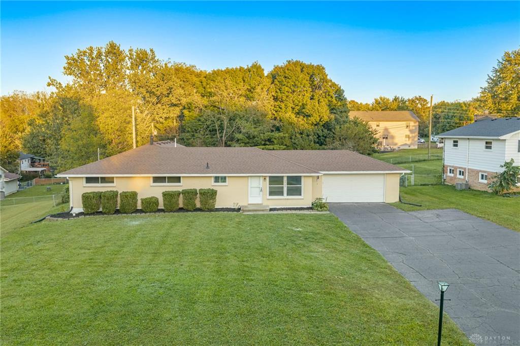 2462 Thor Property Photo 1
