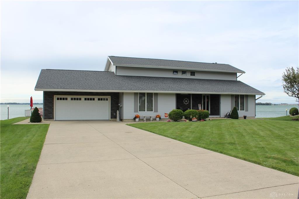 220 Mariner Point Property Photo