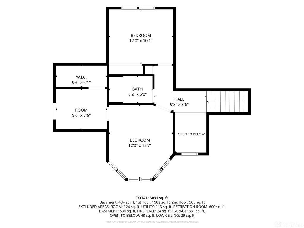 7051 Studebaker Property Photo 8