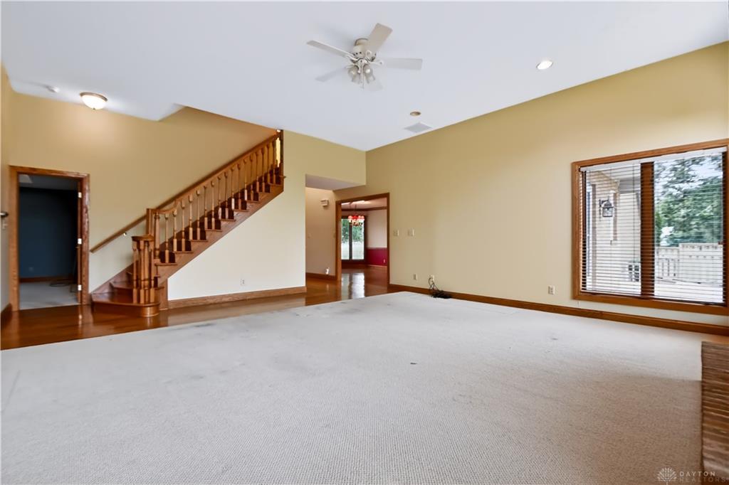 7051 Studebaker Property Photo 15