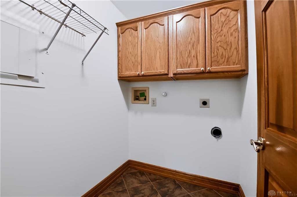 7051 Studebaker Property Photo 21