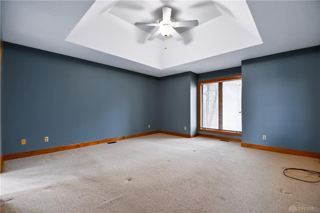 7051 Studebaker Property Photo 26