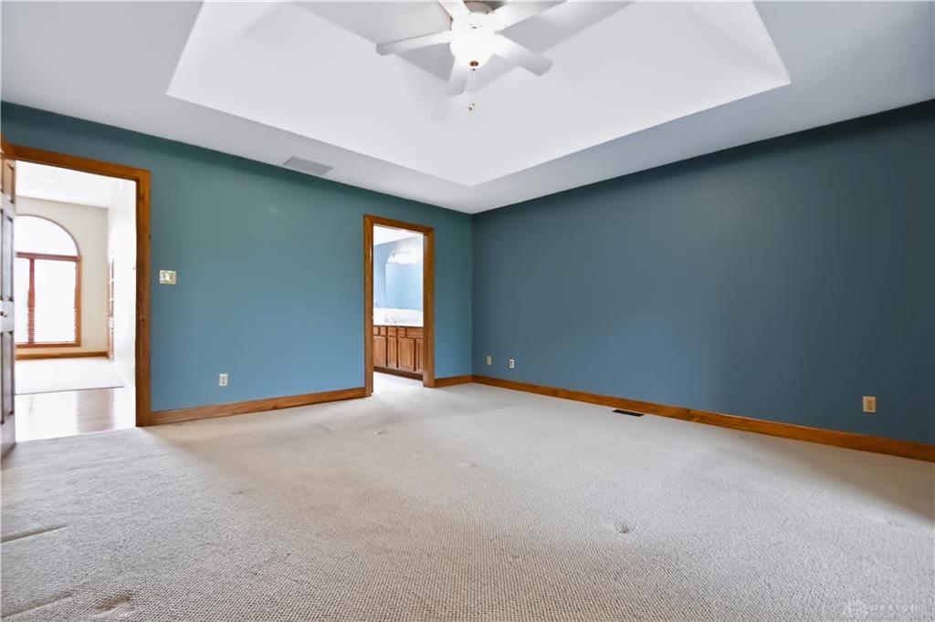 7051 Studebaker Property Photo 27