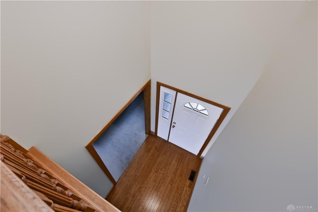 7051 Studebaker Property Photo 33