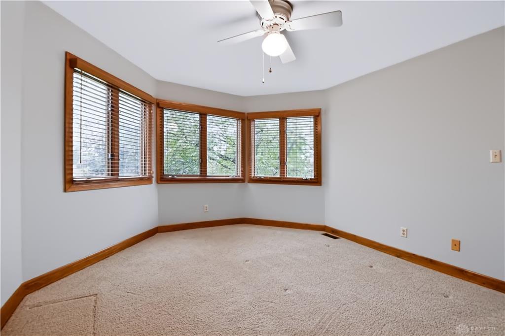 7051 Studebaker Property Photo 34