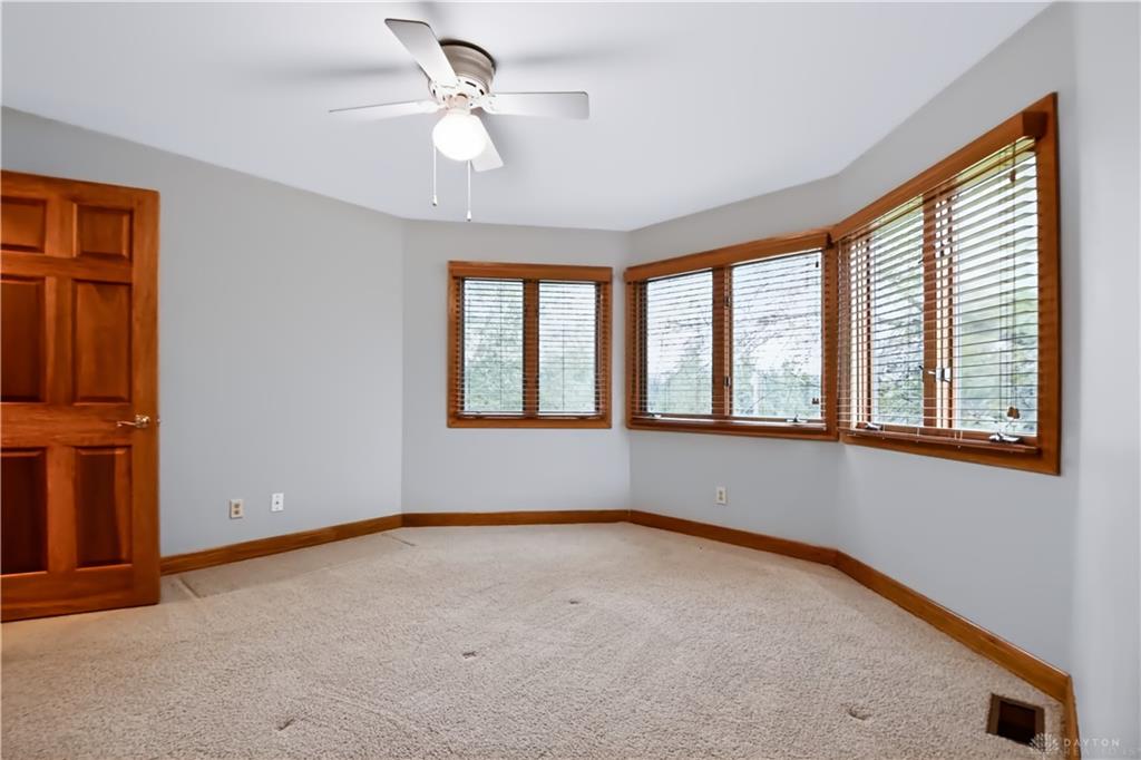7051 Studebaker Property Photo 35