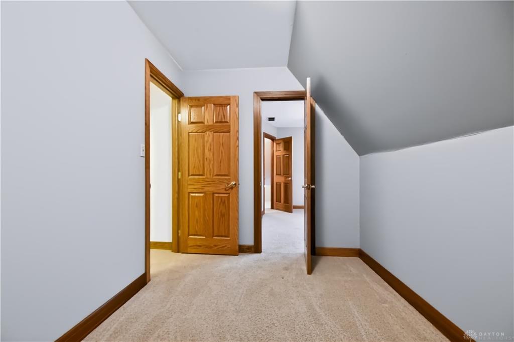 7051 Studebaker Property Photo 37