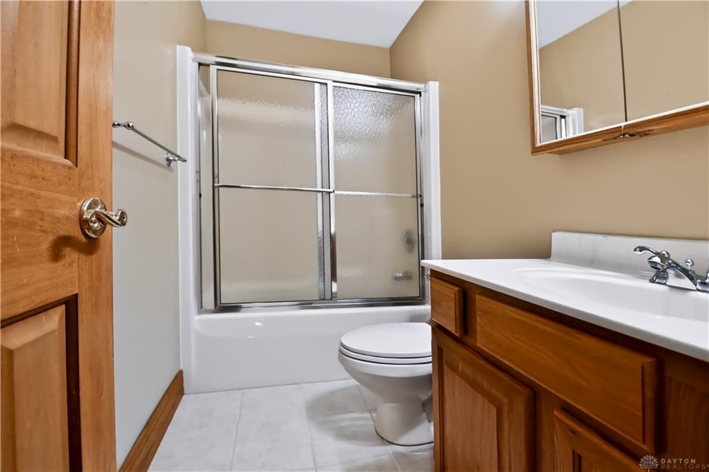 7051 Studebaker Property Photo 38
