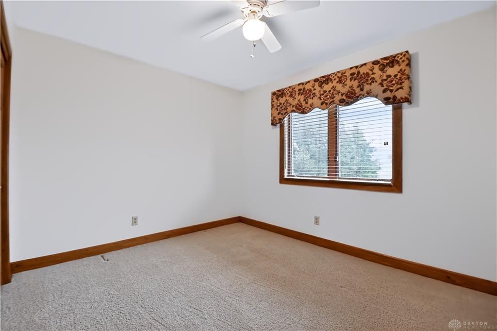 7051 Studebaker Property Photo 39