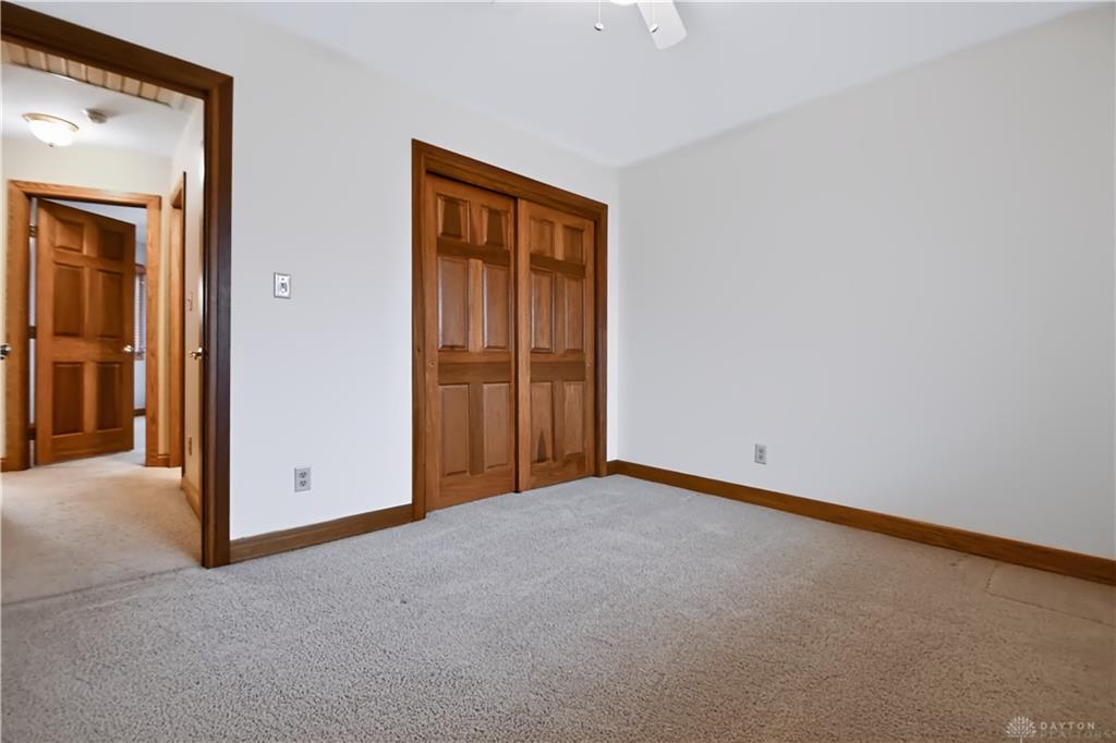 7051 Studebaker Property Photo 40