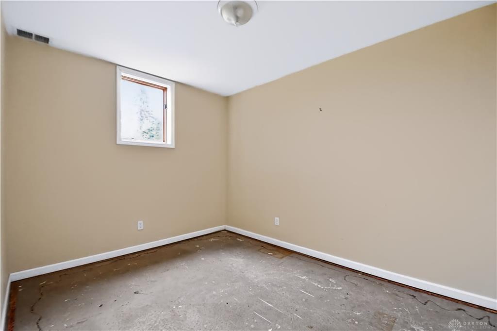 7051 Studebaker Property Photo 42