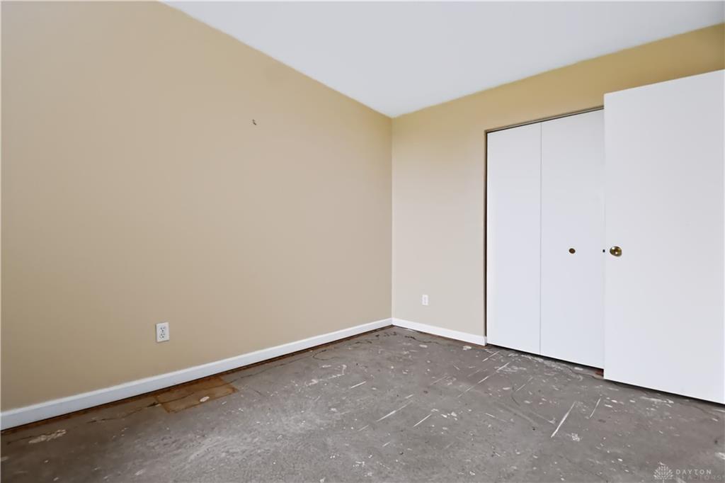7051 Studebaker Property Photo 43