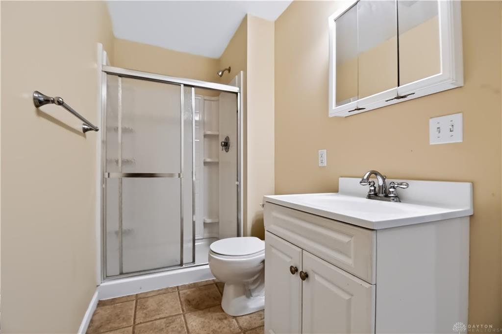 7051 Studebaker Property Photo 44