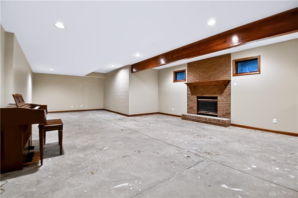 7051 Studebaker Property Photo 46
