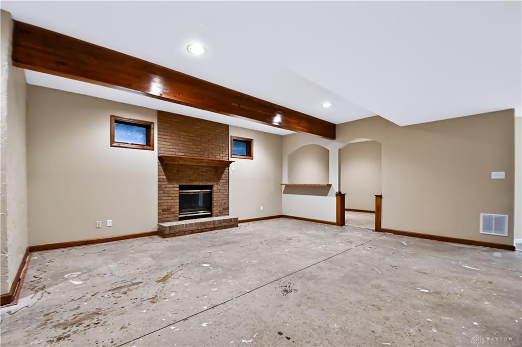 7051 Studebaker Property Photo 47