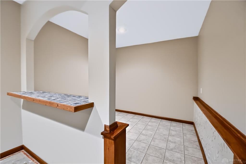 7051 Studebaker Property Photo 48