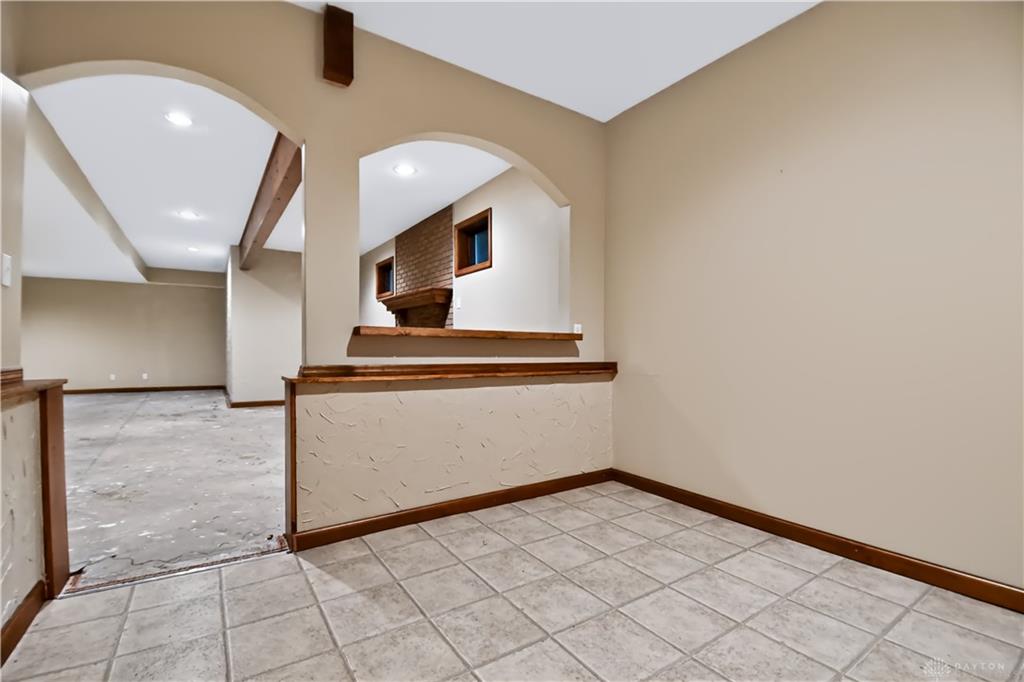 7051 Studebaker Property Photo 49