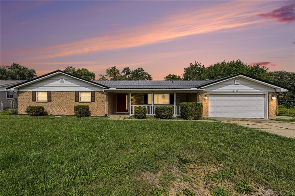 2786 Kemp Property Photo 1