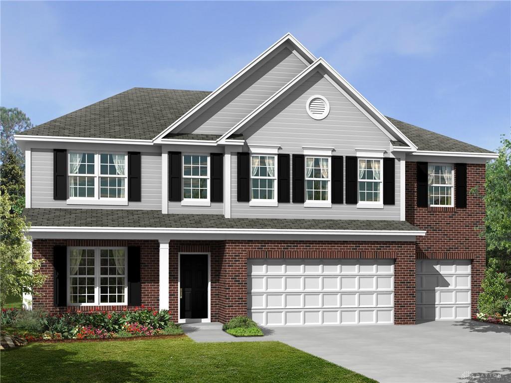 170 Bick 079 Property Photo 1