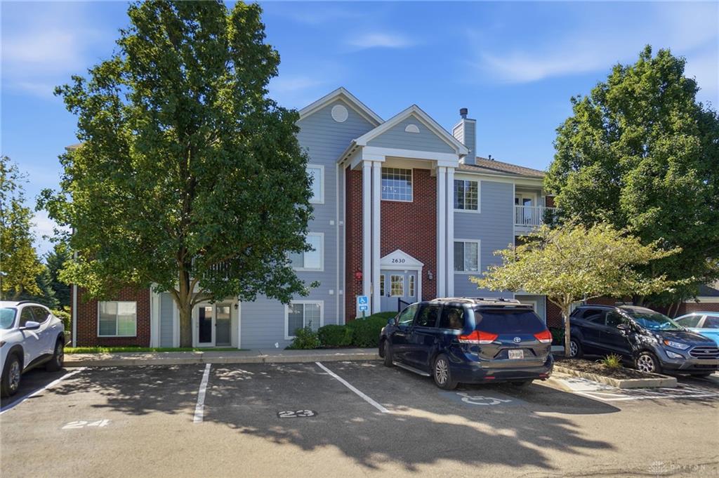 2630 Netherland 311 Property Photo 1