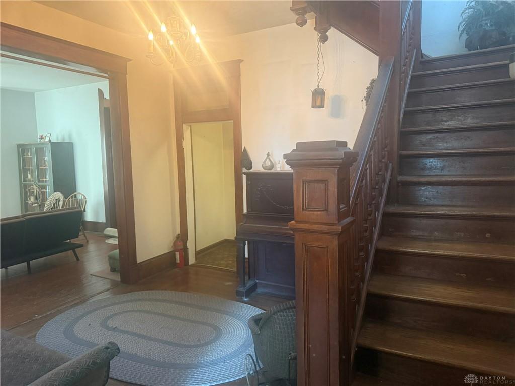 73 N Main Property Photo 4