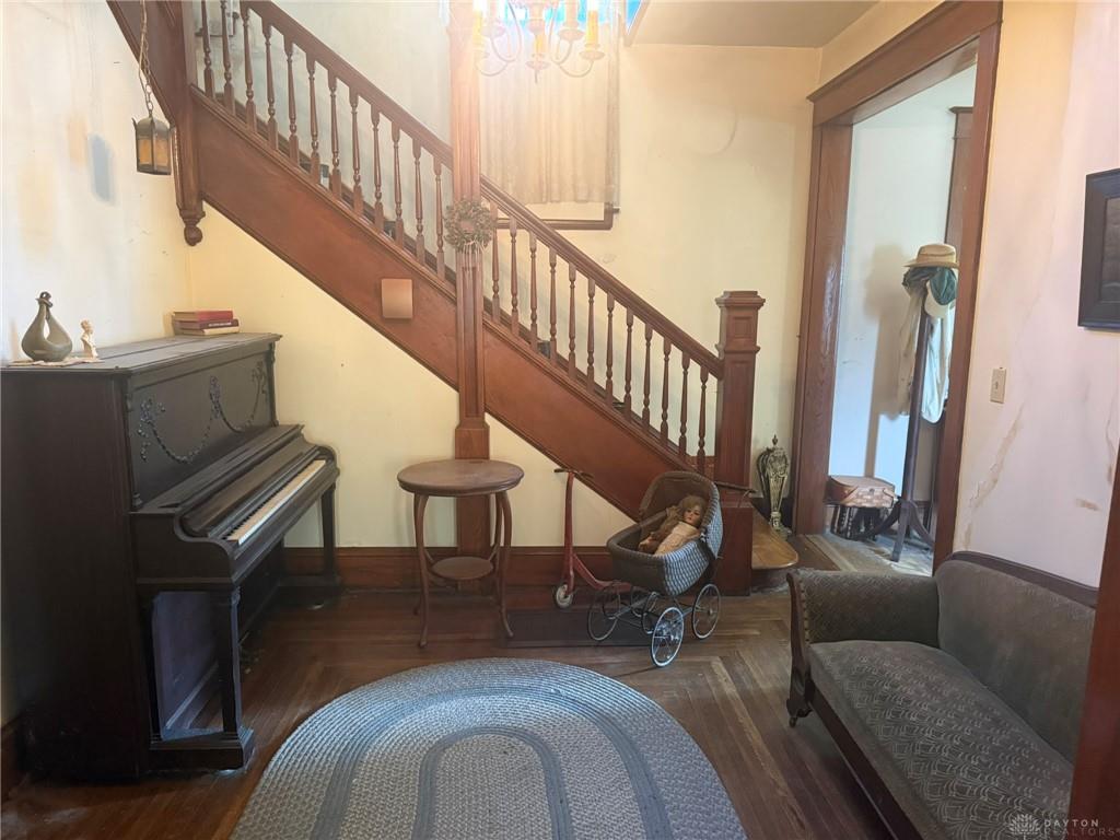 73 N Main Property Photo 6