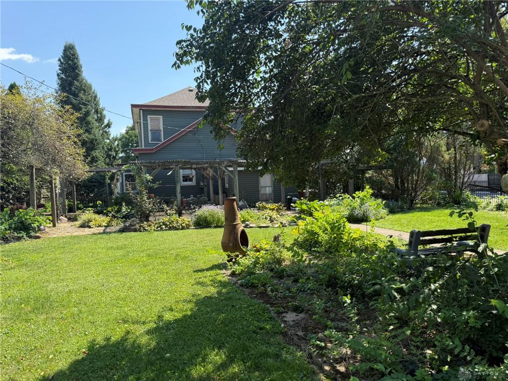 73 N Main Property Photo 11